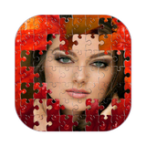 ir.ashi.puzzle