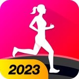 runningforweightloss.runningapp.runningtracker