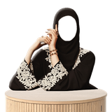 freeappshouse.girls.women.lady.burqa.niqab.hijab.faceapp