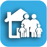 ir.barkhatnegaran.khaneh