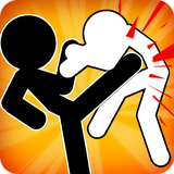 net.playtouch.stickmanfightermb