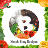 com.thunkable.android.blurrycs001.Cooking_Basic_Recipes