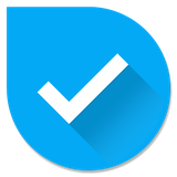 uk.japplications.jtodo