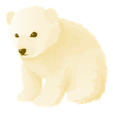 enysoft.baby.animal