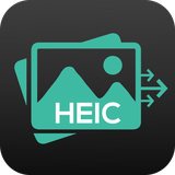 mobilesmart.heic.to.jpg.png.free.converter