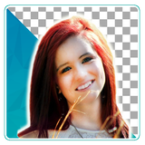 com.techno_world.photobgchanger