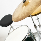 air.com.musycom.PlayRockBluesDrums4