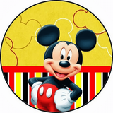 sega.baharane.Mickey_Minnie