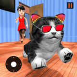 com.mwg.virtualcat
