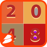 com.BlazingFall.Games.Game2048