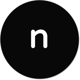 com.nisahnt.nishantbafna.notifydemo