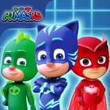 app.wallpaper.pjmasks