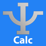 com.sycorpcalc.app