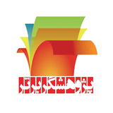 ir.bookpb.app