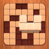 com.puzzle.pool.android