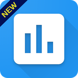 com.mobiledata.datausage