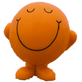 com.ghasedak.shadzistan