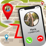 com.vpnfreeapps.gpsmobilenavigation