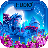 com.hudio.HiddenObjects.EnchantedKingdom