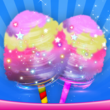 com.xspark.cotton.candy.game