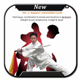 com.newkimochistudio.wushutechnique