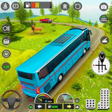 com.zqwertyum.offroad.bus.driving.simulator