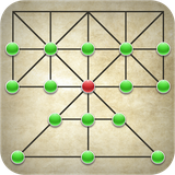 game.bead16.shologutigame