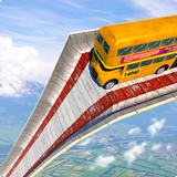 com.rcgames.megaramp.impossible3d