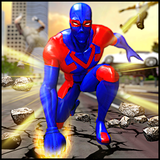 com.sfgs.superhero.hero.survival.city.battle.shooting