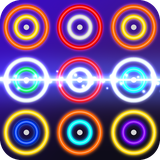 com.yunbu.mergerings