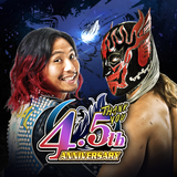 com.njpw.njpwcollection