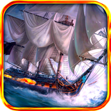 com.blab.piratesseabattles