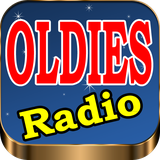 com.appselite.oldiesradiostationforfree