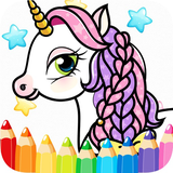 app.draw.asb