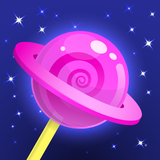 studio.taawoos.gonbad