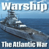 kr.co.myschoollife.battleship