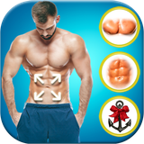 com.lollaapps.bodybuilding.photoeditor