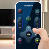 com.universal.tv.remote.control.all.tv.controller