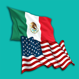 com.heapsol.spanishenglishtranslator