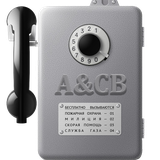 mag.com.tel.autoanswer
