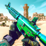 modern.counter.strike.ops.shooter.fps.online.games