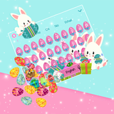 keyboard.theme.easter.bunny.gravity