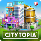 com.atari.mobile.citytopia