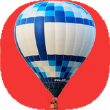 com.mnz_ht.balonsavare