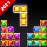 blockpuzzlejewel.gamepuzzle