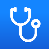 com.htd.medschoolcoach