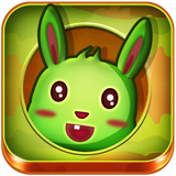 com.ibubblegame.petmania