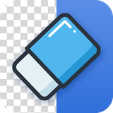 com.app.new.bgeraser