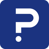 com.questionpro