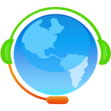 uk.co.hellobyte.dialer